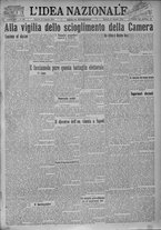 giornale/TO00185815/1924/n.19, 6 ed/001